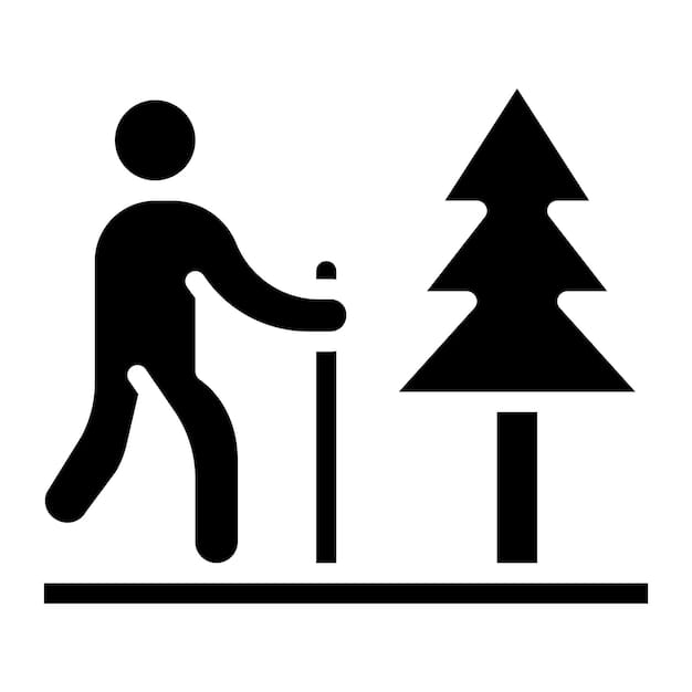 Nature walks & Eco-trails