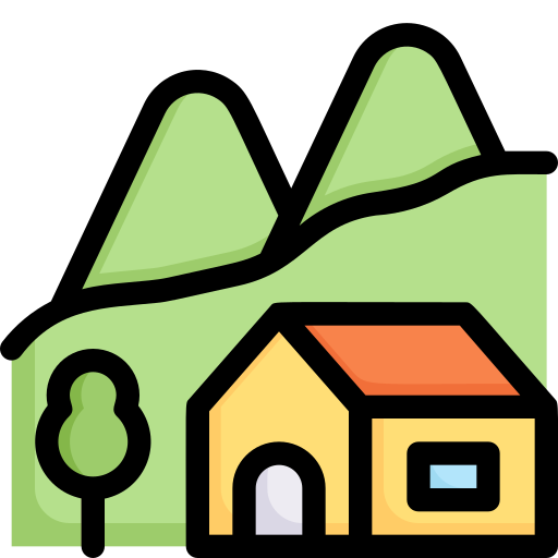 Village & Cultural Experience