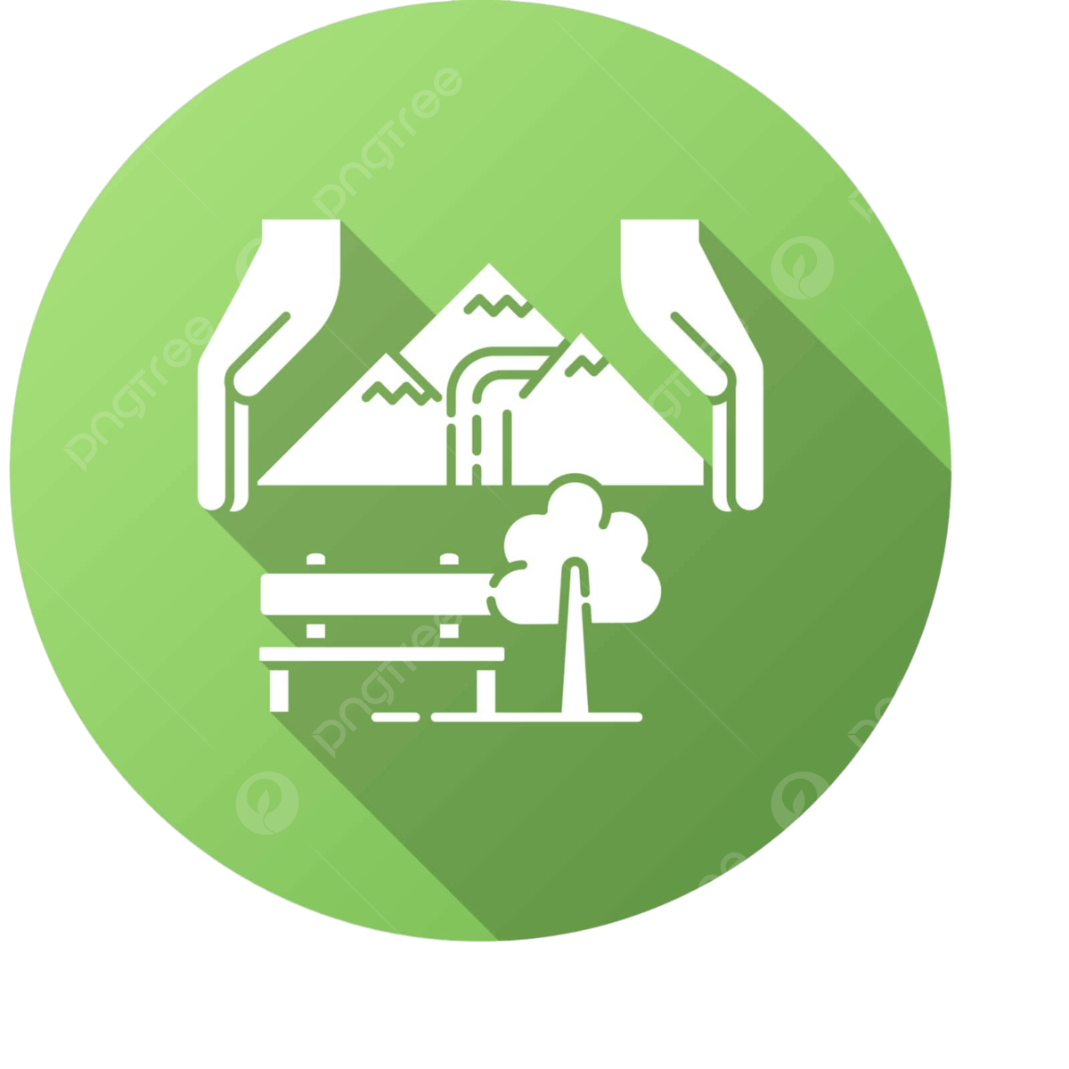 Eco-Tourism & Responsible Travel