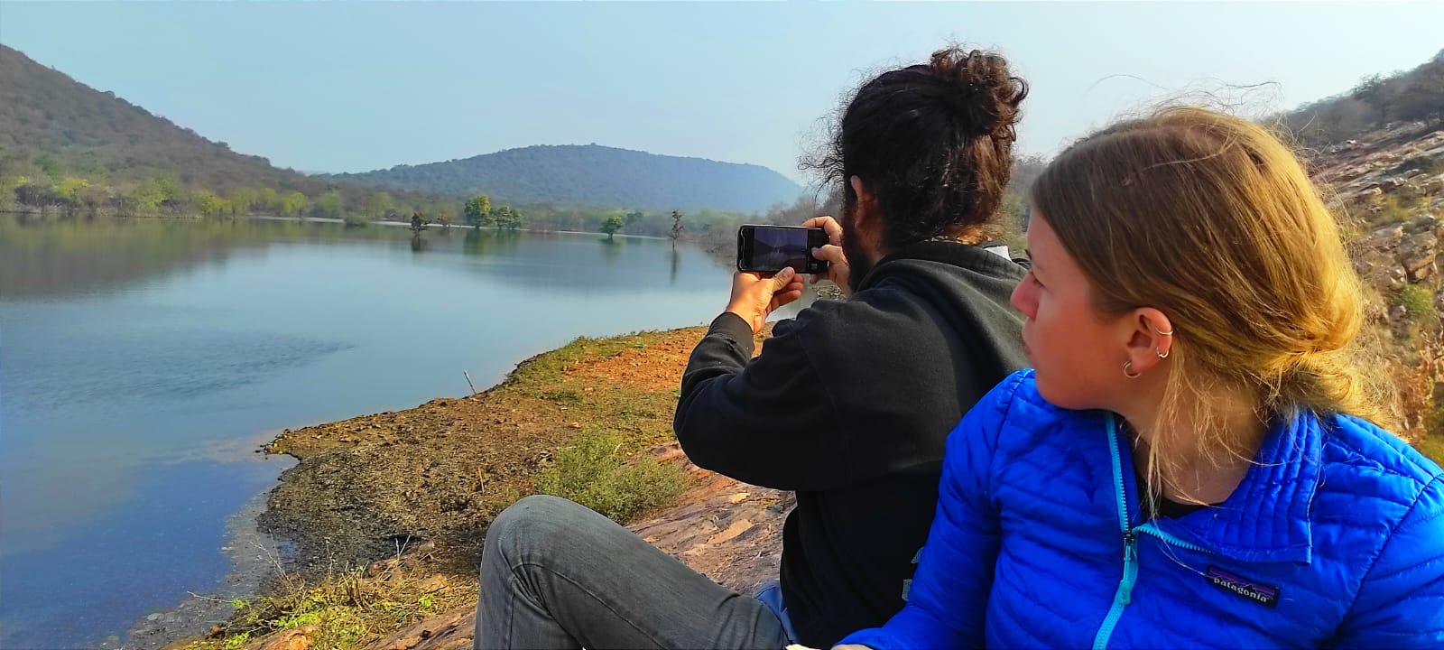 Wildlife + Culture Private Escape (Premium Mid-Range)